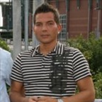 CHRlS - Bild 1