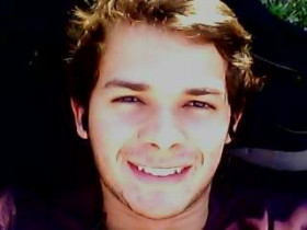 raulmrad - Bild 1