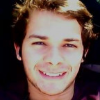 raulmrad - Bild 1
