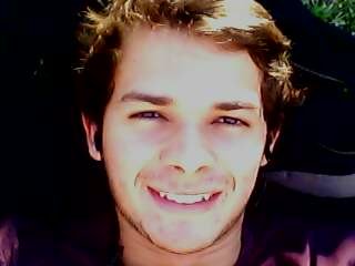raulmrad - Bild 1