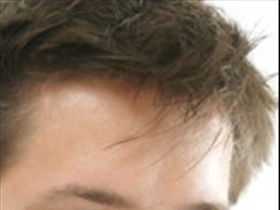 Michael_22 - Bild 1
