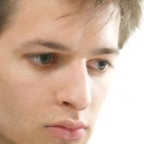 Michael_22 - Bild 1