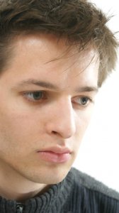 Michael_22 - Bild 1
