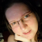 Tiky - Bild 1