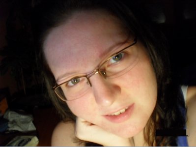Tiky - Bild 1