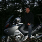 Maniek - Bild 1
