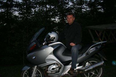Maniek - Bild 1