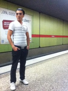 musti-19 - Bild 2
