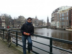 LuisMa - Bild 6
