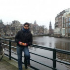 LuisMa - Bild 6