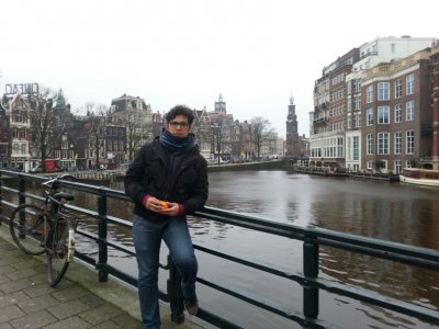 LuisMa - Bild 6