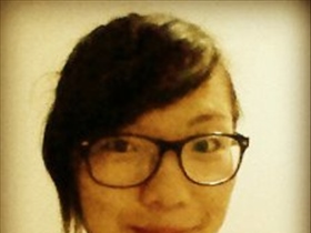 Annelies_Chang - Bild 1