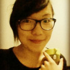 Annelies_Chang - Bild 1