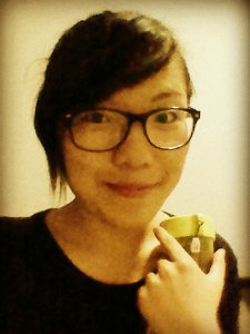 Annelies_Chang - Bild 1