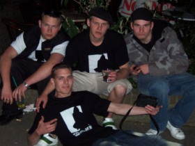 DJLEXX - Bild 2