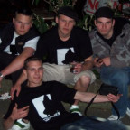 DJLEXX - Bild 2