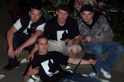 DJLEXX - Bild 2