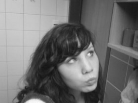 FreaKii_StaR - Bild 1