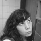 FreaKii_StaR - Bild 1