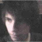 keffke50 - Bild 1