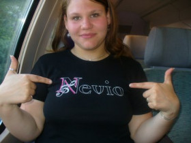 Steffi1990 - Bild 10