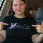 Steffi1990 - Bild 10