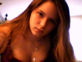Loveangel89 - Bild 1