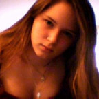 Loveangel89 - Bild 1