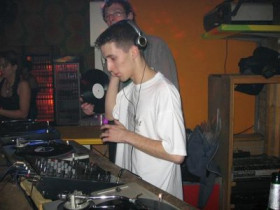 Black_out - Bild 2