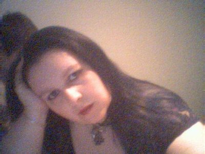Hexe666 - Bild 1