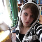 BiLl_mA_eNgEl - Bild 8