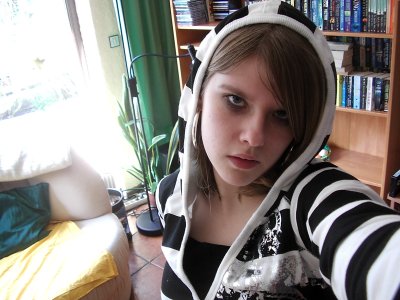 BiLl_mA_eNgEl - Bild 8
