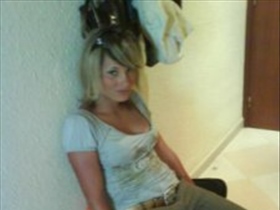 steiger - Bild 9
