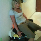 steiger - Bild 9