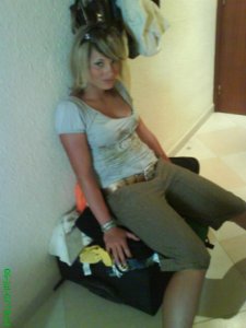 steiger - Bild 9
