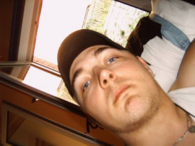 astrafahrer2006 - Bild 5