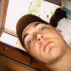 astrafahrer2006 - Bild 5