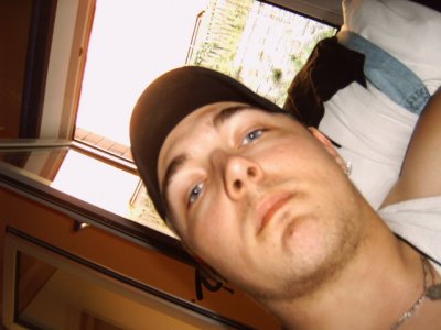astrafahrer2006 - Bild 5