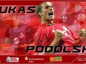 TobiasS - Bild 3