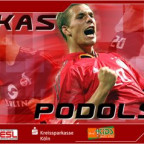 TobiasS - Bild 3