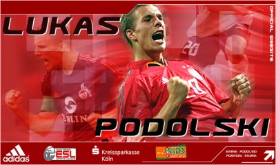 TobiasS - Bild 3