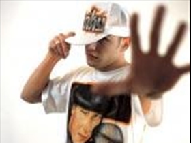 Devil-RMX-Fraktion - Bild 2