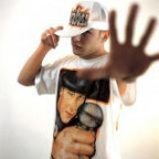 Devil-RMX-Fraktion - Bild 2