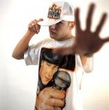 Devil-RMX-Fraktion - Bild 2