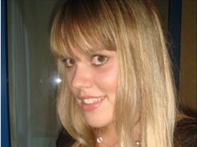 monsa - Bild 11