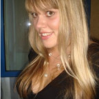 monsa - Bild 11