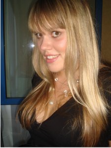 monsa - Bild 11