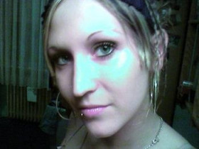DoNa - Bild 1