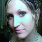 DoNa - Bild 1