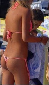 lenaa - Bild 4